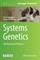 Systems Genetics