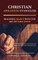 Christian Apologetic Evangelism
