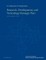 Research, Development, and Technology Strategic Plan