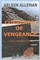 Currents of Vengeance