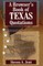 Browser's Book of Texas Quotations