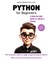 Python for Beginners