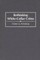 Rethinking White-Collar Crime