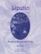 Liputto