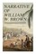 Narrative of William W. Brown