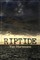 Riptide
