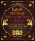 The Unofficial Game Master's Trivia & Activity Book