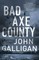 Bad Axe County