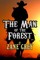 The Man of the Forest