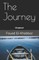The Journey - Chapbook