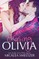 Chasing Olivia