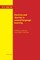 Emotion and Identity in Second Language Learning