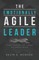 The Emotionally Agile Leader