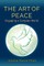 The Art of Peace