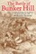 The Battle of Bunker Hill