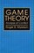 Game Theory