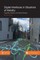 Digital Interfaces in Situations of Mobility