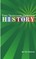 Time Travelling Through History