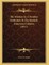 The Mission As A Frontier Institution In The Spanish-American Colonies (1917)