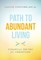 Path to Abundant Living