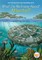 What Do We Know about Atlantis?