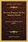 The Lost Empires Of The Modern World