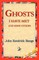Ghosts I Have Met and Some Others