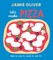 Let's Make Pizza