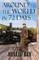 Around the World in 72 Days