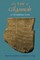 The Epic of Gilgamesh