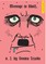 Tezuka, O: Message to Adolf, Vol. 2