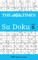 The Times Su Doku Book 5