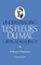 Understanding Les Fleurs Du Mal