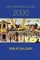 Las maravillas del aÃ±o 2000