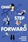One Step Forward