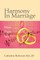 Harmony in Marriage
