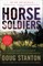 Horse Soldiers