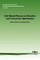 Qos-Based Resource Allocation and Transceiver Optimization