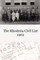 The Rhodesia Civil Service List 1902