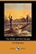 The Settler and the Savage (Dodo Press)