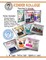 Teacher Jeanette Kinder Kollege Teacher's Guide