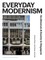 Everyday Modernism