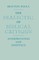 Dialectic Of Biblical Critique