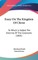 Essay on the Kingdom of Christ