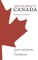 How to Move to Canada