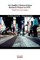 Air Quality Citizen Science Research Project in NYC