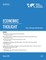 Economic Thought, Vol 3, No 2, 2014