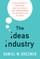 The Ideas Industry