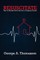 Resuscitate