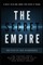 The Secret Empire